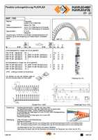 Datasheet for Ses-Sterling 08470030013, EAN: 3597470139011