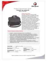 Datasheet for HAGER UM05L, EAN: 3250616230606