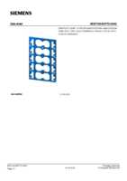 Datasheet for Siemens 6ES71936CP732AA0, EAN: 4025515080718