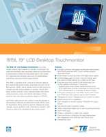 Datasheet for HAGER UZ10D1, EAN: 3250616366695