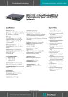 Datasheet for HAGER FZ714N, EAN: 3250612768905