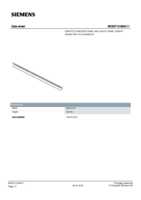 Datasheet for Ifm Electronic E20861, EAN: 4021179050593