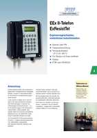Datasheet for FHF 11286202, EAN: 0791266338029