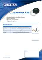 Datasheet for ESEN 99-L-01/YLW