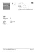 Datasheet for RZB 701067.004, EAN: 4010319962117