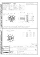 Datasheet for Phoenix Contact 1405221, EAN: 4046356748117
