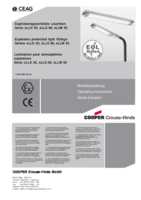 Datasheet for CEAG 12266875101, EAN: 4250217425196