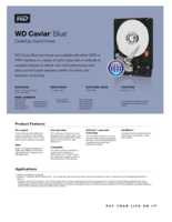 Datasheet for Ifm Electronic IG4000, EAN: 4021179106474