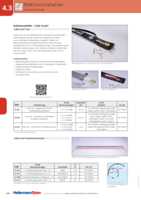 Datasheet for HellermannTyton 897-90027, EAN: 4031026406381