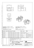 Datasheet for Metz Connect 110641, EAN: 4250184122821