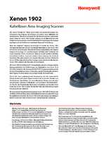 Datasheet for Honeywell CBL-500-500-C00