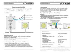 Datasheet for HAGER ZB015W, EAN: 3250617620963