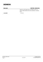 Datasheet for Siemens 6ES72921AG300XA0, EAN: 6940408100671