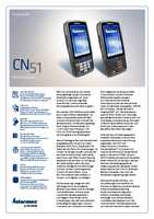 Datasheet for Honeywell 236-209-001