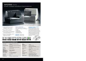Datasheet for Star 39309201