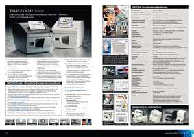 Datasheet for Star 39442511