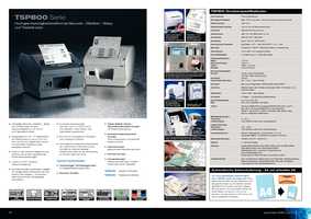 Datasheet for Star 39443600