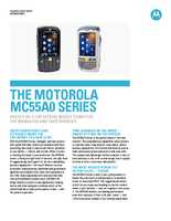 Datasheet for ZEBRA BTRY-MC55EAB02-50