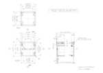 Datasheet for Rose Systemtechnik 02.080806
