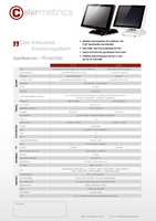 Datasheet for Microsoft S5C-00065 pre-installed Datasheet for Microsoft S5C-00065 pre-installed