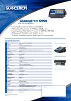 Datasheet for Microsoft S5C-00065 pre-installed