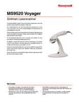 Datasheet for Honeywell 53-53235-N-3