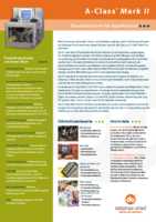 Datasheet for Honeywell PHD20-2182-01