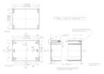 Datasheet for Rose 0056899