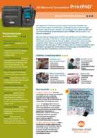 Datasheet for Honeywell 220517-100