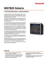 Datasheet for Honeywell PS-12-1250W-C