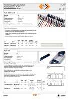 Datasheet for Ses-Sterling 08390100013, EAN: 3597470656457