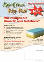 Datasheet for Indafa 4260070371011, EAN: 4260070371011