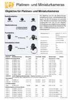 Datasheet for HAGER ZB34APZ2, EAN: 3250617625470