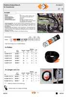 Datasheet for Ses-Sterling 08200103000, EAN: 3597470305546