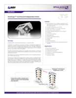 Datasheet for Rittal 7081000, EAN: 4028177124202
