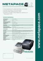 Datasheet for ESEN KABPASW18