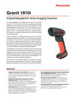 Datasheet for Honeywell HOLDER-010-U