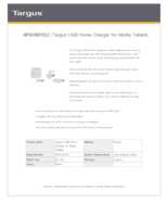 Datasheet for U.I. Lapp 1024482, EAN: 4044777319435