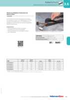 Datasheet for HellermannTyton 170-05200, EAN: 4031026266664