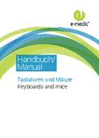 Datasheet for Baaske Medical 2011843