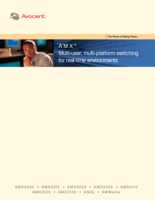 Datasheet for Eltako 30200432, EAN: 4010312317235