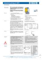 Datasheet for Zander Aachen 472242