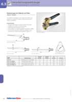 Datasheet for HellermannTyton 621-03200, EAN: 4031026185149