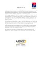 Datasheet for Softing IT Networks PS-LM35