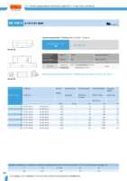 Datasheet for Siba 5020106.16, EAN: 4028854067204