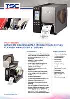 Datasheet for TSC 98-0470074-02LF