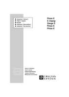 Datasheet for Chauvin Arnoux HX0108, EAN: 3760171417782