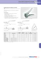 Datasheet for HellermannTyton 621-60405, EAN: 4031026185293