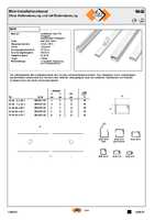 Datasheet for Ses-Sterling 08460921001, EAN: 3597470138939