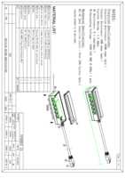 Datasheet for Synergy 21 S215232, EAN: 4038816223746